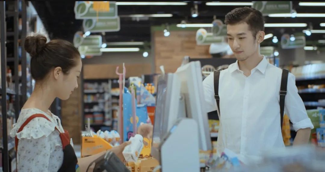 花花牛丨每天一杯奶，幸福健康喝出來！?。? style=