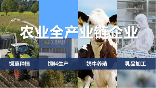 花花牛丨落實食品生產加工企業(yè)質量安全主體責任，助力人民群眾生活更美好——2023年河南省暨鄭州食品安全宣傳周啟動儀式隆重舉行