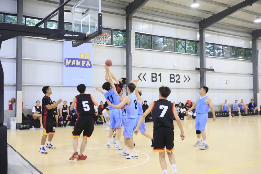 花花牛丨奪冠，奪冠，奪冠?。?！用冠軍為中國健兒喝彩！??！