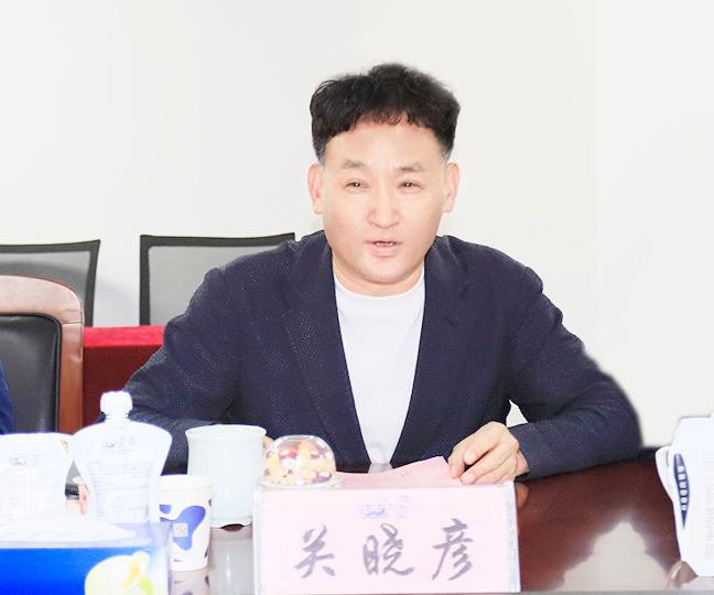 花花牛丨寧夏農(nóng)業(yè)農(nóng)村廳畜牧獸醫(yī)局局長(zhǎng)洪龍一行蒞臨花花牛參觀調(diào)研 花花牛丨寧夏農(nóng)業(yè)農(nóng)村廳畜牧獸醫(yī)局局長(zhǎng)洪龍一行蒞臨花花牛參觀調(diào)研