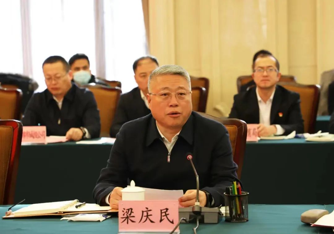 產(chǎn)業(yè)聯(lián)動(dòng)促發(fā)展 合作共贏創(chuàng)未來 | 佳木斯市政府、富錦市政府與花花牛乳業(yè)集團(tuán)正式簽署戰(zhàn)略合作協(xié)議