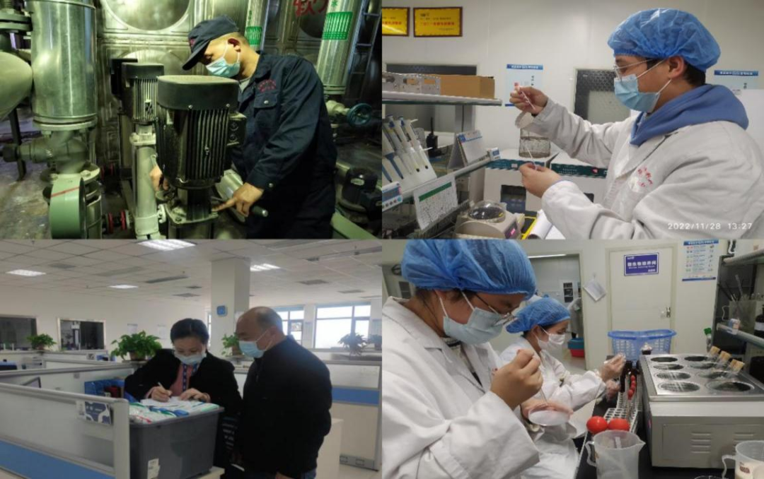 @全體花花牛人：請(qǐng)珍惜你的崗位，請(qǐng)善待我們共同的“花花牛”！