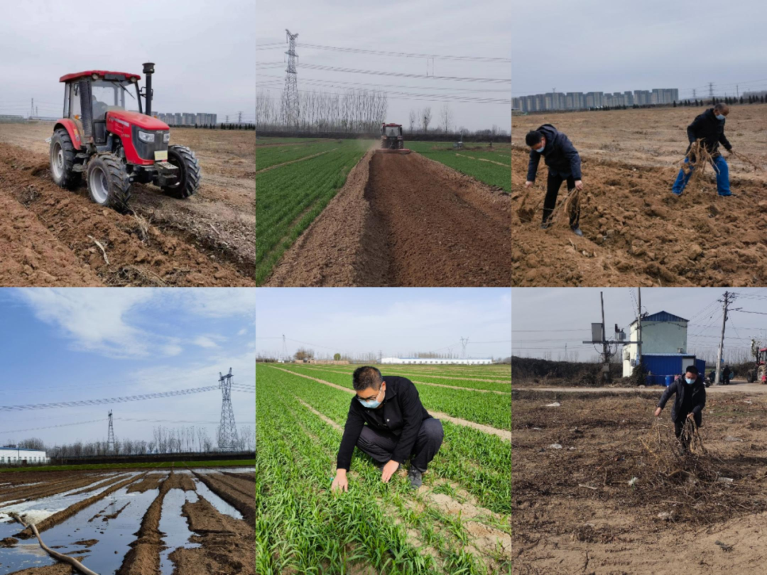 @全體花花牛人：請(qǐng)珍惜你的崗位，請(qǐng)善待我們共同的“花花牛”！