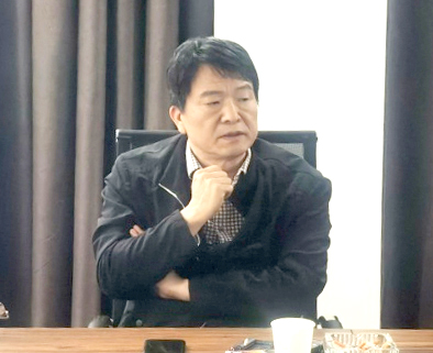 振奮精神保收獲·總結(jié)反思來(lái)復(fù)盤(pán) | 花花牛乳業(yè)集團(tuán)農(nóng)業(yè)公司開(kāi)展收獲動(dòng)員暨工作總結(jié)會(huì)議 振奮精神保收獲·總結(jié)反思來(lái)復(fù)盤(pán) | 花花牛乳業(yè)集團(tuán)農(nóng)業(yè)公司開(kāi)展收獲動(dòng)員暨工作總結(jié)會(huì)議