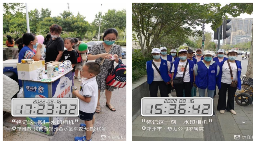 花花牛 | 多措并舉、多點(diǎn)發(fā)力，營(yíng)銷公司特渠部全力以赴備戰(zhàn)銷售旺季