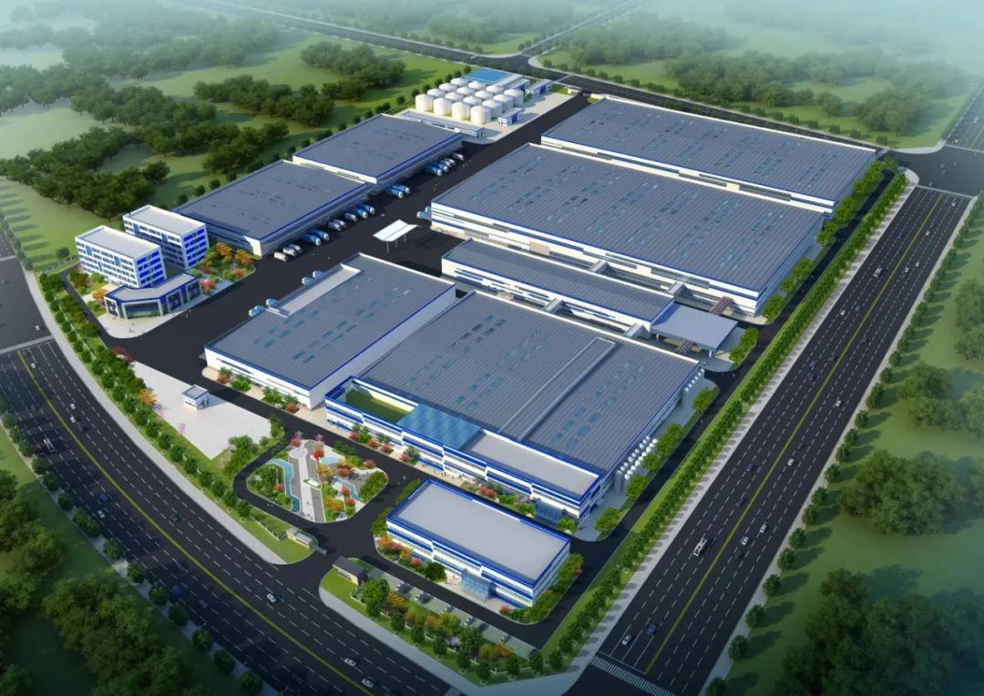 新蔡縣委書記邵奉公會(huì)見關(guān)曉彥董事長一行 新蔡縣委書記邵奉公會(huì)見關(guān)曉彥董事長一行