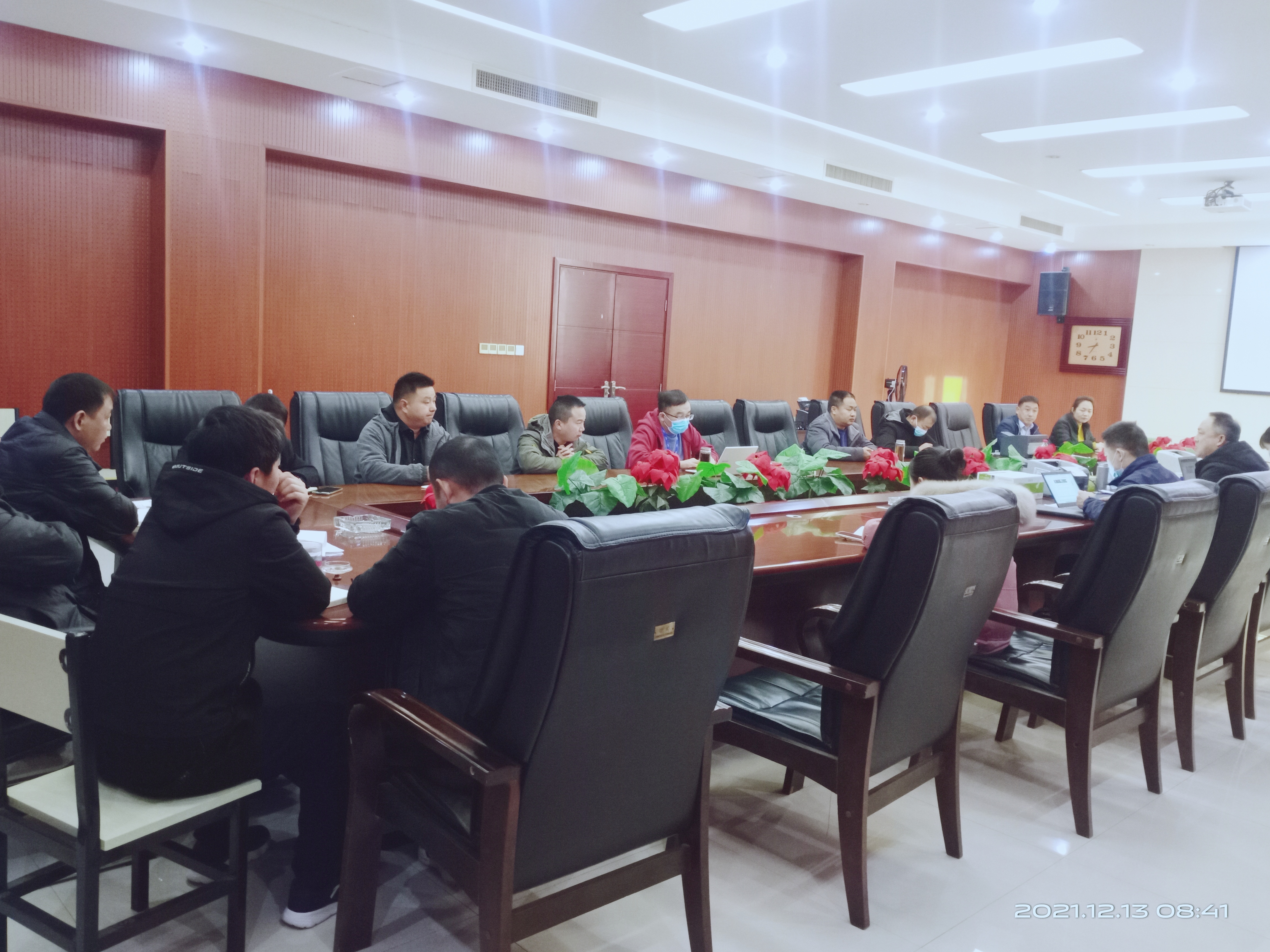 熱烈祝賀花花牛養(yǎng)殖事業(yè)部相關(guān)牧場 順利通過質(zhì)量管理體系認(rèn)證