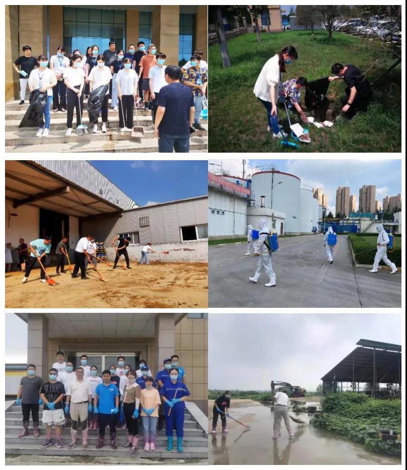 【乳報·聚焦】“豫”難而上的中原牛人“太中了”！