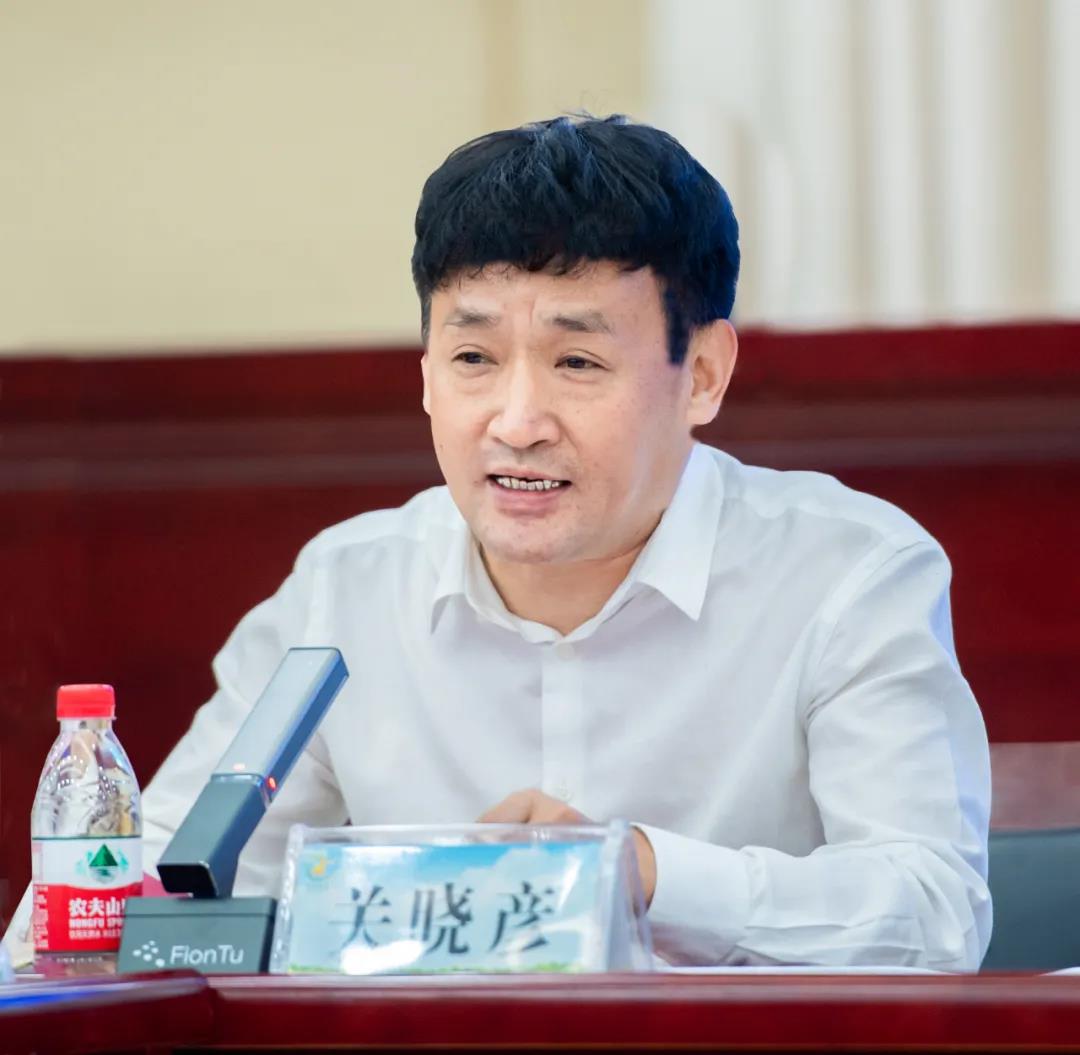 花花牛| 蘭考縣人民政府與蒙牛、花花牛達(dá)成戰(zhàn)略合作 助力河南奶業(yè)高質(zhì)量發(fā)展