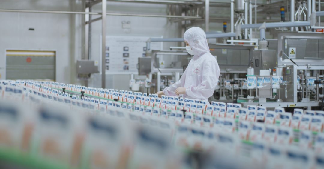 花花牛集團旗下六家公司入選省農(nóng)業(yè)產(chǎn)業(yè)化重點龍頭企業(yè)名單 花花牛集團旗下六家公司入選省農(nóng)業(yè)產(chǎn)業(yè)化重點龍頭企業(yè)名單