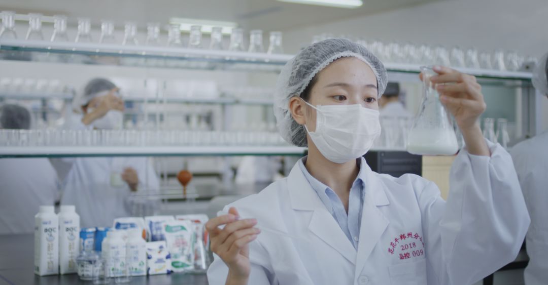 花花牛集團旗下六家公司入選省農(nóng)業(yè)產(chǎn)業(yè)化重點龍頭企業(yè)名單 花花牛集團旗下六家公司入選省農(nóng)業(yè)產(chǎn)業(yè)化重點龍頭企業(yè)名單