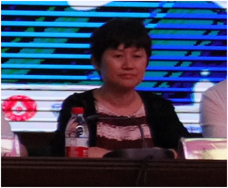 “健康中原，牛奶伴您行——花花牛乳業(yè)集團(tuán)2018中國小康牛奶行動” 公益助學(xué)啟動儀式隆重舉行