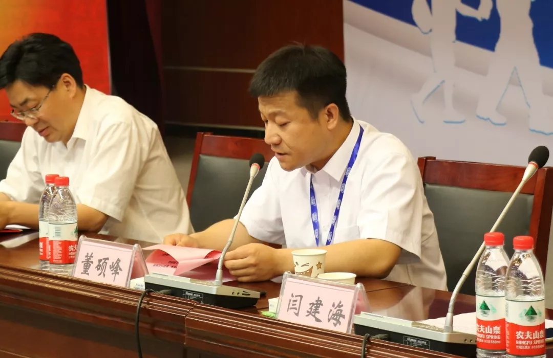 花花牛|捐助教育100萬元！做公益，我們是認真的！