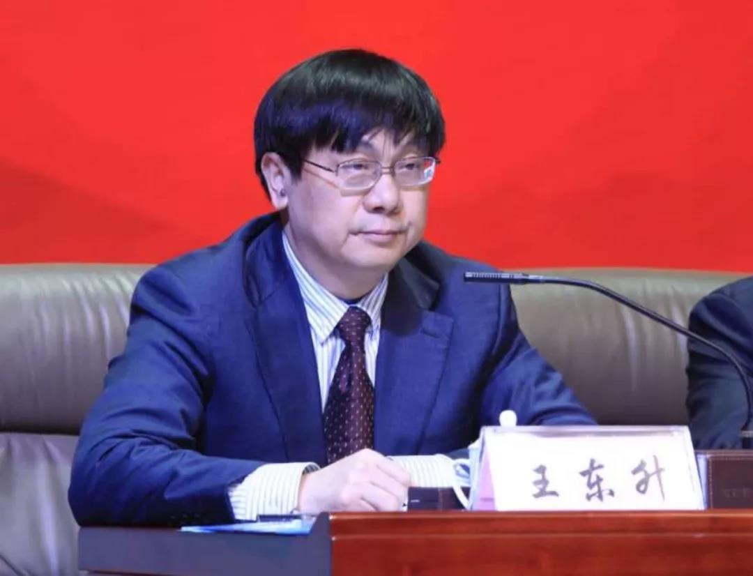 新起點(diǎn)·新征程·不忘初心·砥礪前行| 2018花花牛乳業(yè)集團(tuán)客戶(hù)大會(huì)勝利召開(kāi) 新起點(diǎn)·新征程·不忘初心·砥礪前行| 2018花花牛乳業(yè)集團(tuán)客戶(hù)大會(huì)勝利召開(kāi)