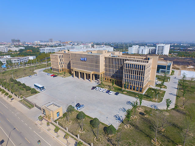 花花牛：務實、創(chuàng)新領潮市場 大企業(yè)體現(xiàn)大擔當