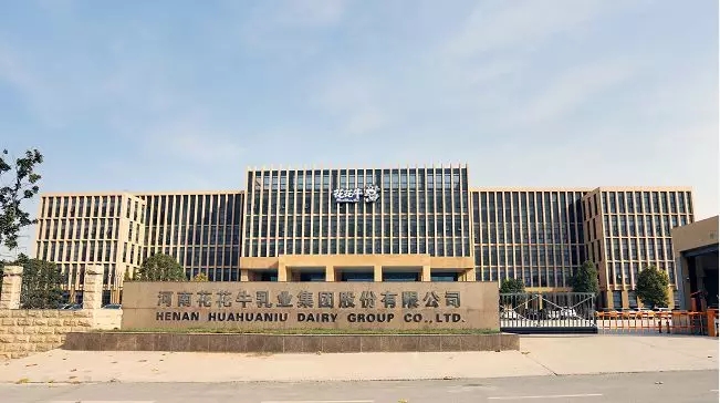 知熵增，做熵減