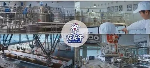 知熵增，做熵減