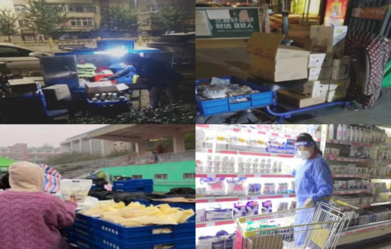 @全體花花牛人：請珍惜你的崗位，請善待我們共同的“花花?！保? />
			</div>
		<div   id=