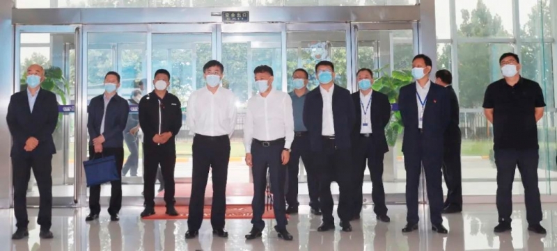 佳木斯市招商考察團(tuán)蒞臨花花?？疾熳? />
			</div>
		<div   id=